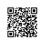 307-024-522-202 QRCode