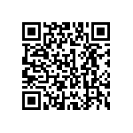 307-024-524-204 QRCode