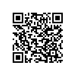 307-024-526-201 QRCode