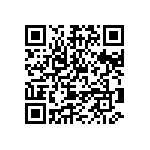 307-024-533-204 QRCode