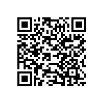 307-024-542-202 QRCode