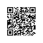 307-024-542-204 QRCode