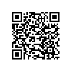 307-024-544-202 QRCode