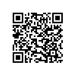 307-024-544-204 QRCode