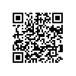 307-025-501-101 QRCode