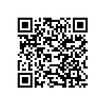 307-025-501-102 QRCode