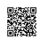 307-025-505-102 QRCode