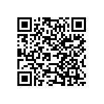 307-026-500-202 QRCode