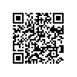 307-028-506-101 QRCode