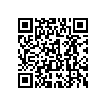 307-028-506-102 QRCode