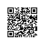 307-028-521-101 QRCode