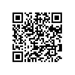 307-028-521-104 QRCode