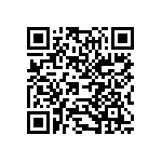 307-028-525-102 QRCode