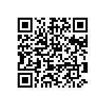 307-028-532-104 QRCode