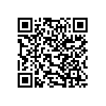 307-028-541-104 QRCode