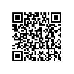 307-028-545-102 QRCode