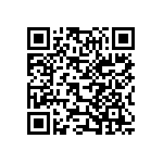 307-030-500-204 QRCode