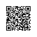 307-030-502-201 QRCode