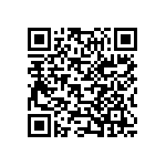 307-030-520-201 QRCode