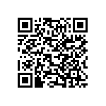 307-030-520-204 QRCode