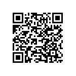 307-030-522-202 QRCode