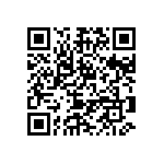 307-030-524-204 QRCode