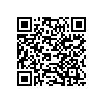 307-030-526-202 QRCode