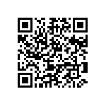 307-030-528-204 QRCode