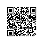 307-030-533-201 QRCode