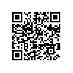 307-030-533-204 QRCode