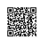 307-030-540-202 QRCode