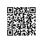 307-030-544-202 QRCode