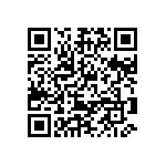 307-036-500-204 QRCode