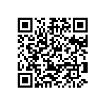 307-036-501-101 QRCode