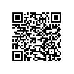 307-036-505-102 QRCode