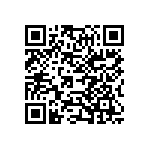 307-036-520-202 QRCode