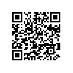 307-036-521-101 QRCode