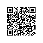 307-036-524-204 QRCode