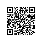 307-036-528-201 QRCode