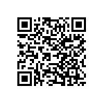 307-036-528-202 QRCode