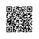 307-036-542-202 QRCode