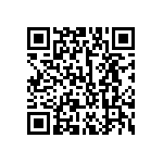 307-036-545-101 QRCode