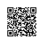 307-036-545-102 QRCode