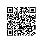 307-043-506-101 QRCode