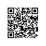 307-043-506-102 QRCode