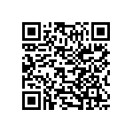 307-043-521-101 QRCode