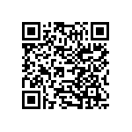 307-043-521-102 QRCode