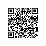 307-043-525-101 QRCode