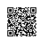 307-043-525-104 QRCode