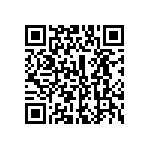 307-043-531-104 QRCode